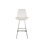 Eiffel Balat Stool