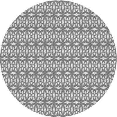 Pritt Geometric Indoor Rug