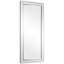 Miroir mural Neema-1307740634