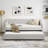 Janalle Upholstered Platform Bed-1395747870-1403595264