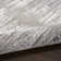 Clodomira Abstract Indoor Rug