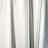 Farmhouse Stripe Striped Ruffled Window Valance-1410833845-1473263621