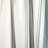 Farmhouse Stripe Striped Ruffled Window Valance-1473263621-1410833846