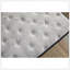 Matelas 12 po Euro-114706766