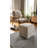 Golla Upholstered Ottoman