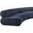 Bale 152" Upholstered Sofa-90951485