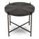 Sanskrit Nesting Coffee & End Table Set