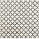 Carolene Hand Tufted Wool Geometric Rug