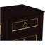 9 - Drawer Dresser-2014100321
