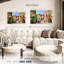 Sebbie, pittoresque ville italienne-107983321