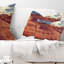 Coussin Schafer
