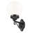 Berryville Wall Light-26243503