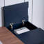 Bureau d'écriture avec rangement-121080106-121080103
