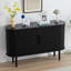 Buffet de 53,54 po-1159664255