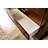 Treska Standard Bedroom Set-124434864-60648882