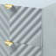 Table de chevet Modern