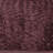 Ena 9 Pieces Lux Comforter Set-130079883