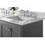 Audrey 72'' W Vanity-761330192