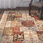 Tapis oriental Klose Performance-19820073