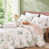 Green Leaf Floral est en rupture de stock