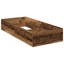 Bed Surround-136842500