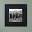 Alan Blaustein, «Tuscany IV», reproduction de photo encadrée-21030462-21030463