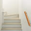 Rampes d'escalier en bois antidérapantes-86684252