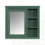 Pharmacie murale-11328774