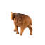 Figurine / sculpture Masayush-92402710