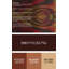 Indoor Rug-1873889817