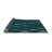 Holdsworth Geometric Indoor Rug-834300029