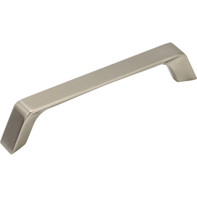 5 1/16" Center to Center Arch Pull
