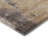 Premium Machine Washable Natoma AMF1068 Modern Rug-480638124