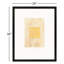 Tonal Shift I Print by Beth James-727648957-727648959