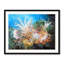 Ocean Bouquet Print by Lisa Daniels-71199471-132511270
