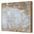 Rustic Gold Framed
