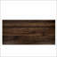 Commode 5 tiroirs Nordic-1100892170