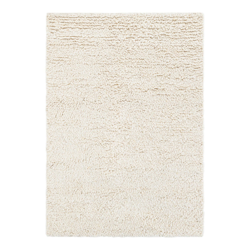 Tapis Yanaliz, Rectangle 4 pi 1 po x 6 pi 1 po