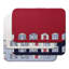 Donahue Non-Slip Bath Mat-33050253-33050252