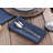 Billings Stainless Steel Flatware