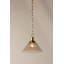 Suspension Anniebee par The Lifpyled Co-93511055