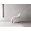 Chaise Winslow-122061178