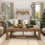 Cloche décorative tibétaine-70367266