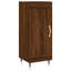 Mantu 34.5cm Sideboard-1273127797