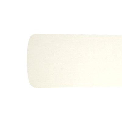 Ceiling Fan Blade