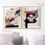 Milano Collage Set Set by Oliver Gal-1490021582-1490021583