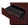 Legacy Box File Pedestal Drawer Unit