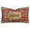Boutique Lumbar Pillow Cover & Insert
