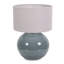 Motes Ceramic Table Lamp-1709292029-1709292028-1709292003