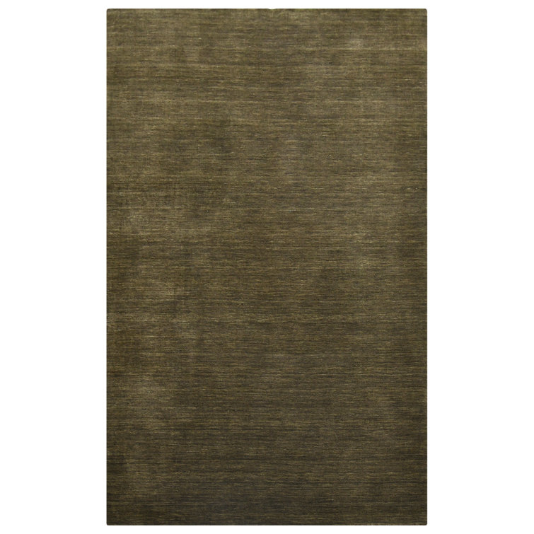 Chauvin Geometric Indoor Rug